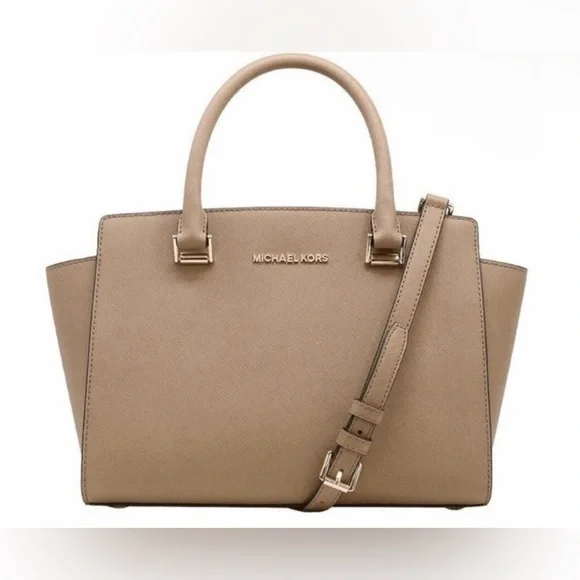 Buyers appreciation - Picture 8 of 11